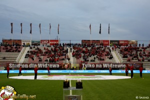 transparent Widzew (2)